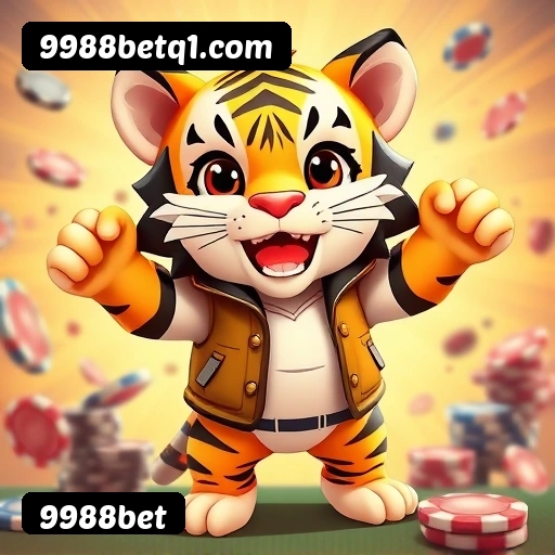 Benefícios da Conta