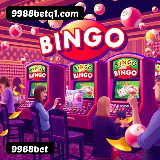 Blackjack ao vivo - Mesas VIP com dealers profissionais