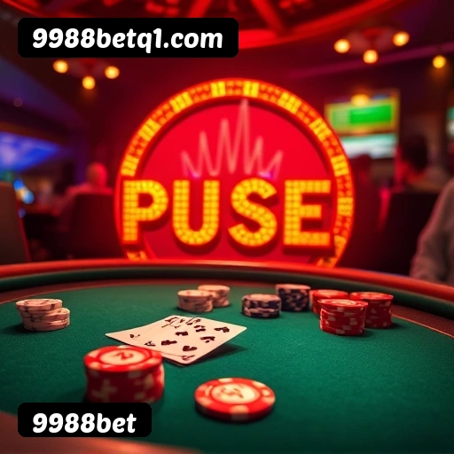 João Silva ganhou R$ 2.5M no Fortune Tiger