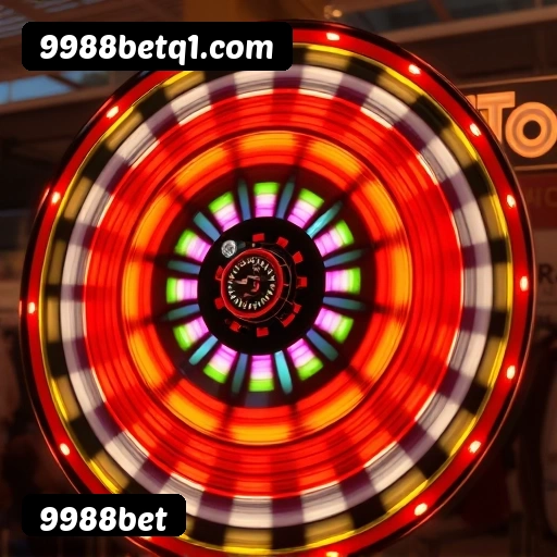 Sweet Bonanza - Slot popular com multiplicadores