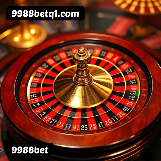 Jogos de Slot 500+