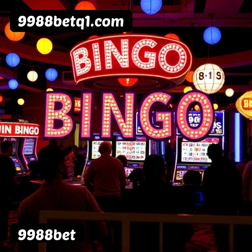 Fortune Tiger - Slot com RTP 96.81%