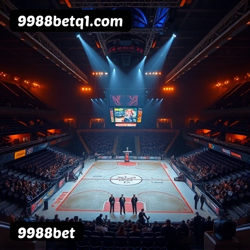 Gates of Olympus - Slot Pragmatic Play