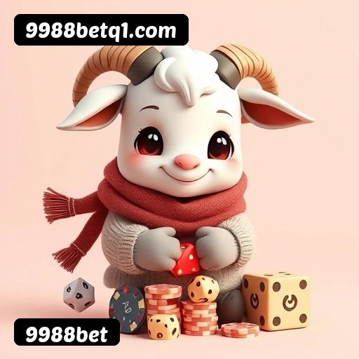 Certificações de segurança e licenças da 9988bet