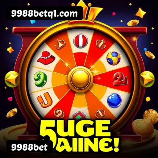 Fortune Dragon - Jogo temático asiático