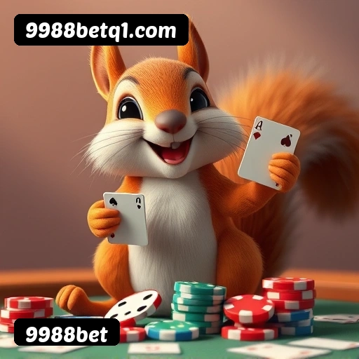 Termos e condições