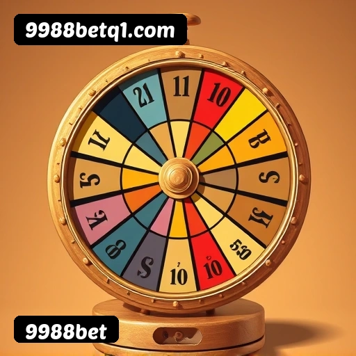 Métodos de pagamento aceitos na 9988bet