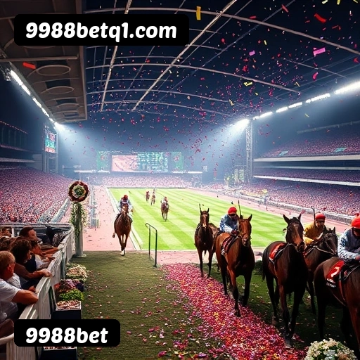 Fortune Tiger - Jogo mais popular do Brasil