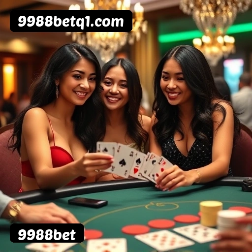 Fortune Rabbit - Slot Fortune series