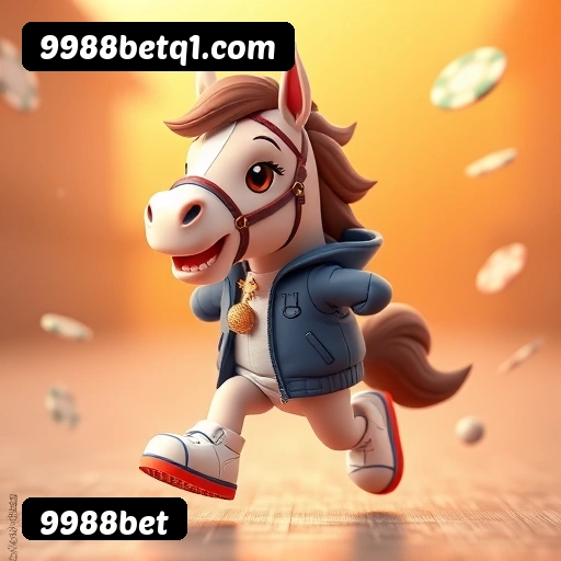 Instalação Android 9988bet