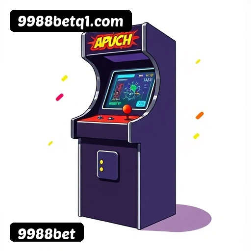 Streaming 4K no cassino ao vivo da 9988bet