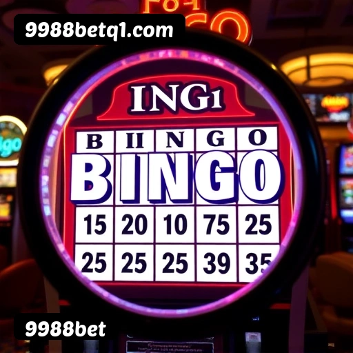 Mahjong Ways - Slot com múltiplas formas de ganhar